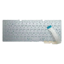 Load image into Gallery viewer, SPS1677W_2.jpg@24f96bc17366f202b67378f4fb9ad45c