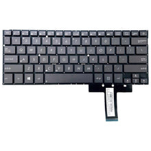 Load image into Gallery viewer, SPS1684B_1.jpg@0ee9182c7812c7a687ac3580d9f1e000