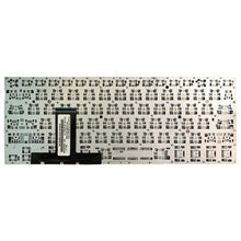 Load image into Gallery viewer, SPS1684Z_2.jpg@1481710494dce8cc705d01222e40ca0b