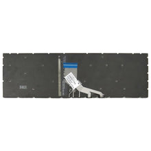 Load image into Gallery viewer, SPS1693S_2.jpg@0588dd70f56ab527d519136a525178a6