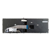 Load image into Gallery viewer, SPS1698_2.jpg@763755622a0a23d7d88acd08d0f796d2