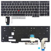 Load image into Gallery viewer, SPS1711S.jpg@f971ef0b229c6ce4413836520414e2bd