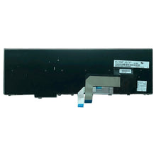 Load image into Gallery viewer, SPS1712_2.jpg@5bdbf08655233dbe591a053b6db5c5c3