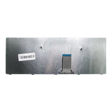 Load image into Gallery viewer, SPS1727_2.jpg@dc5aba762dad0e72b2e8918cd856817c