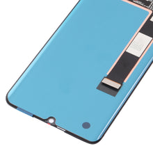 Load image into Gallery viewer, SPS1731B_2.jpg@1e98fa78006db74fd68fde514b056768