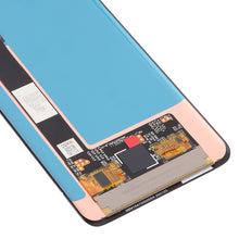 Load image into Gallery viewer, SPS1731B_3.jpg@d23827acffb8acce726b7d7c465d18ea