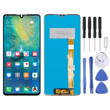 Load image into Gallery viewer, SPS1733B.jpg@69c51325d5627c3d153ef5c07c990db7