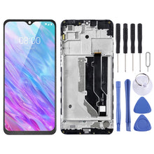 Load image into Gallery viewer, SPS1735B.jpg@20739aa658029f17d807d113bebda0a9