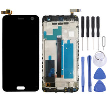 Load image into Gallery viewer, SPS1737B_1.jpg@39b4be9df6a01e368efc7c4c145760b0