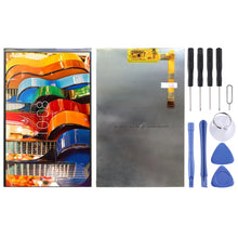 Load image into Gallery viewer, SPS1745.jpg@e5e2804f766bc1698a678486c8fccf21