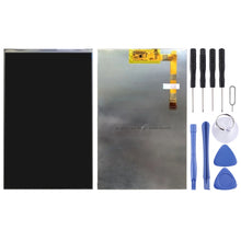 Load image into Gallery viewer, SPS1745_1.jpg@b3a0f0ae8a12d4be8331a8ba77887bc3