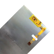 Load image into Gallery viewer, SPS1745_3.jpg@6c6fdfe9cbb724e1da5c2729d943da3d