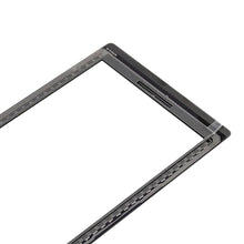 Load image into Gallery viewer, SPS1749B_3.jpg@61728107806331fbeef1c5ee701c257e