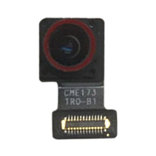 Load image into Gallery viewer, SPS1754.jpg@c770cb108ef2d7a655f7bf41783b9f08