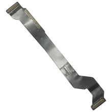 Load image into Gallery viewer, SPS1767_1.jpg@97b025ccc03646917fcfc1bd55ac33f7