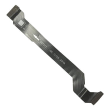 Load image into Gallery viewer, SPS1767_2.jpg@218be657b410424146cca59ab23a6074