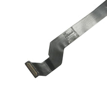 Load image into Gallery viewer, SPS1767_3.jpg@c9380e160f27a48461707146b2ca6301