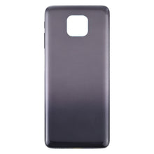 Load image into Gallery viewer, SPS1781SL_1.jpg@2382996e70b61cbce21eeceb6d14595b