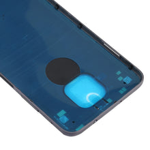 Load image into Gallery viewer, SPS1781SL_4.jpg@2bdf791e315b226020636bc8bf545d5f