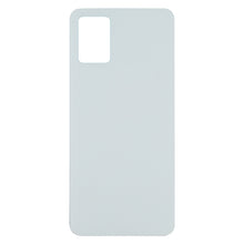 Load image into Gallery viewer, SPS1782WL_1.jpg@fe7e5e7d6abbddcf079d5ffd6c4c9f88