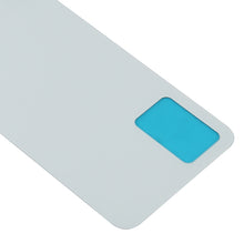 Load image into Gallery viewer, SPS1782WL_3.jpg@f141ad37c74df49716cbba57dc60f09f