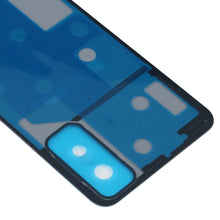 Load image into Gallery viewer, SPS1784LL_4.jpg@ab763bdd3d731c7dac59b5b3785d4782