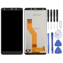 Load image into Gallery viewer, SPS1785_1.jpg@3c211b2e622f6621ce9c3c5da08fda16
