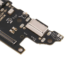 Load image into Gallery viewer, SPS1790_3.jpg@d7962d278cba29f2382469da57145ce6