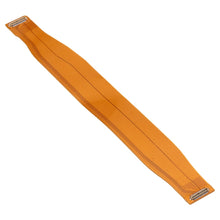 Load image into Gallery viewer, SPS1792_1.jpg@8e5365a9d30e5a6d9730da6e81d46f9f