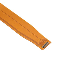 Load image into Gallery viewer, SPS1792_3.jpg@e92db851e7aec0bfe6d897adc76c34eb