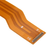 Load image into Gallery viewer, SPS1795_3.jpg@07a9a4ef8418f3aecdf96495d5ac05c5