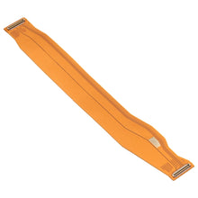 Load image into Gallery viewer, SPS1807_1.jpg@fb87231458abd2e1566e023692e646da