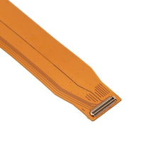 Load image into Gallery viewer, SPS1807_3.jpg@40470a94881304f56e4dc14b44c9d2bd