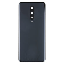 Load image into Gallery viewer, SPS1816BL_1.jpg@e23d76198625c7af3b6241c413d5349a