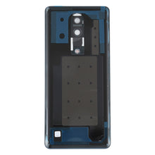 Load image into Gallery viewer, SPS1816BL_2.jpg@a5c347d4c9e60d2000be3efb3243127c