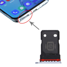 Load image into Gallery viewer, SPS1821S_3.jpg@c9290ec3ed104f7cf9f50abd85ef4fd6