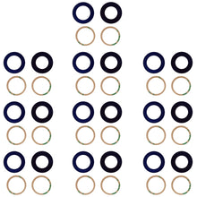 Load image into Gallery viewer, SPS1822.jpg@3c9fc83094f6e93460a824ddb9bb58c0