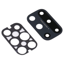 Load image into Gallery viewer, SPS1823_1.jpg@fcbcb4da9239cce20047708a760a7292