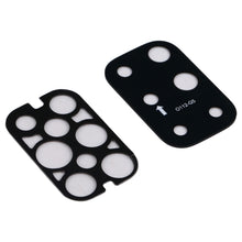 Load image into Gallery viewer, SPS1823_2.jpg@ea0f6b482472ac354ecbb9f813f9b06b