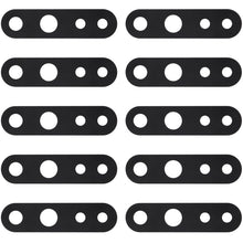 Load image into Gallery viewer, SPS1824.jpg@bf708a7852ca9c523d4b516ac22f9492