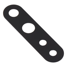 Load image into Gallery viewer, SPS1824_1.jpg@9183bbbc59e19acd03fe7bf0dcb1a989