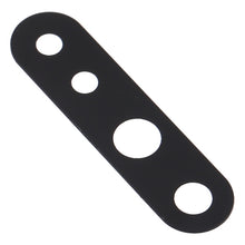 Load image into Gallery viewer, SPS1824_2.jpg@fb34347ca6142f142a862bfad55c24db