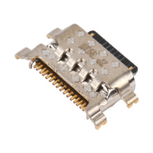 Load image into Gallery viewer, SPS1838_3.jpg@9b5fc65e4c9e5a80e7d9c0e07f50ba1e