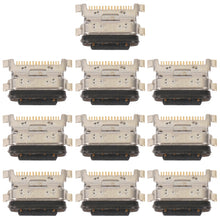 Load image into Gallery viewer, SPS1841.jpg@a7931f7d56a8b056e8c55450097df5bd