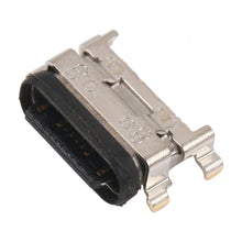 Load image into Gallery viewer, SPS1849_3.jpg@1b26d3ab33cac614d38b669be2112398