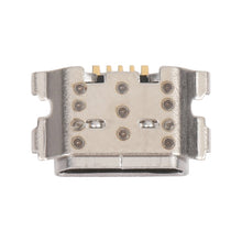 Load image into Gallery viewer, SPS1850_1.jpg@ff4c3944e8d32704e3fb9f4fe45ec3dc