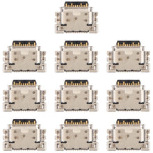 Load image into Gallery viewer, SPS1856.jpg@ccc07efbe5dea583243bc79d7b99f097