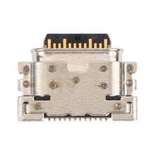 Load image into Gallery viewer, SPS1856_1.jpg@b6c3f768c11bcbacd276c9976ec189dc