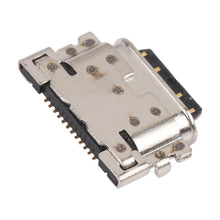 Load image into Gallery viewer, SPS1856_2.jpg@57e7e6ceec43484851ecf283292d7ee4