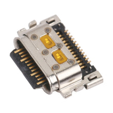 Load image into Gallery viewer, SPS1856_3.jpg@60e2396870ab6b616ba2cc80f0483409